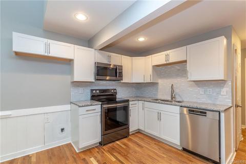 5910 Gates Mill Pl, Midlothian, VA 23112 photo 18