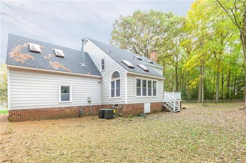 5910 Gates Mill Pl, Midlothian, VA 23112 photo 40