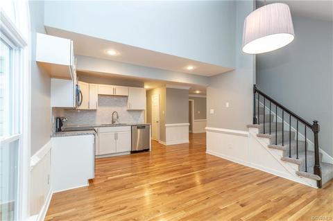 5910 Gates Mill Pl, Midlothian, VA 23112 photo 17