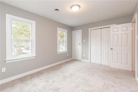 5910 Gates Mill Pl, Midlothian, VA 23112 photo 35