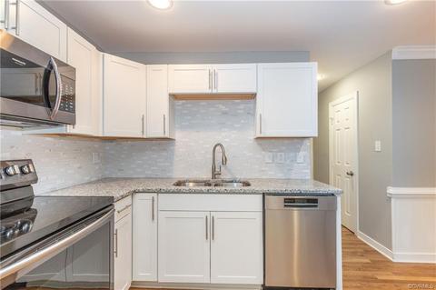 5910 Gates Mill Pl, Midlothian, VA 23112 photo 19