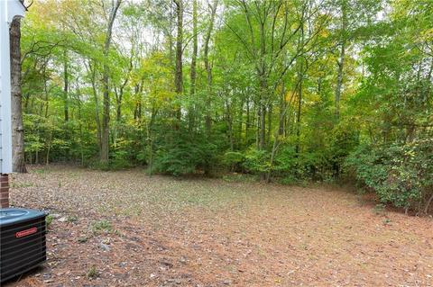 5910 Gates Mill Pl, Midlothian, VA 23112 photo 44