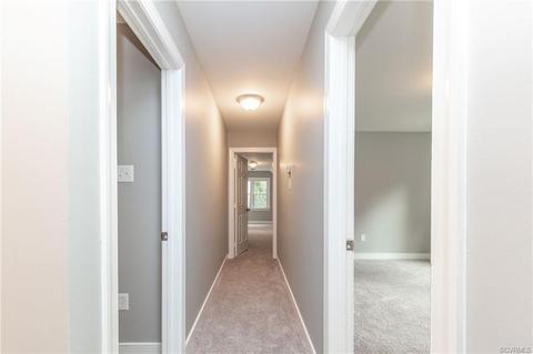 5910 Gates Mill Pl, Midlothian, VA 23112 photo 24