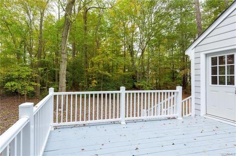 5910 Gates Mill Pl, Midlothian, VA 23112 photo 42