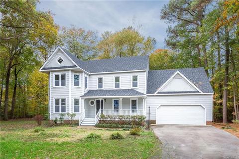 5910 Gates Mill Pl, Midlothian, VA 23112 photo 1