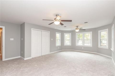 5910 Gates Mill Pl, Midlothian, VA 23112 photo 28
