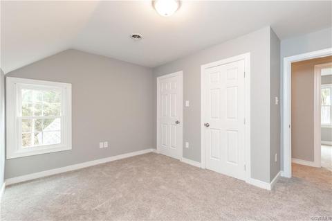 5910 Gates Mill Pl, Midlothian, VA 23112 photo 36