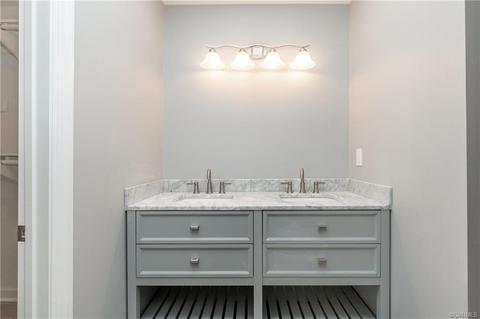 5910 Gates Mill Pl, Midlothian, VA 23112 photo 30