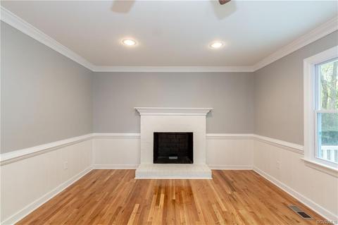 5910 Gates Mill Pl, Midlothian, VA 23112 photo 12