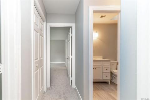 5910 Gates Mill Pl, Midlothian, VA 23112 photo 25