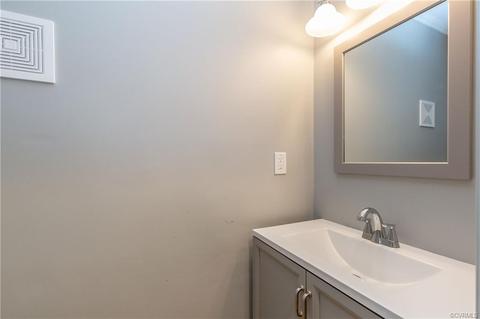 5910 Gates Mill Pl, Midlothian, VA 23112 photo 21