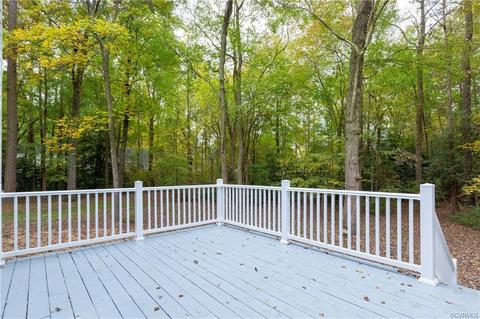 5910 Gates Mill Pl, Midlothian, VA 23112 photo 41