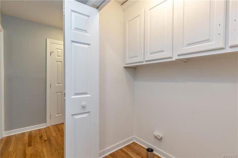 5910 Gates Mill Pl, Midlothian, VA 23112 photo 22