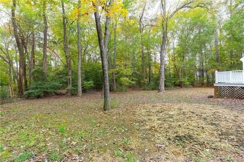 5910 Gates Mill Pl, Midlothian, VA 23112 photo 43