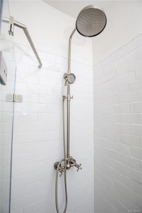 2515 3rd Ave, Richmond, VA 23222 photo 24