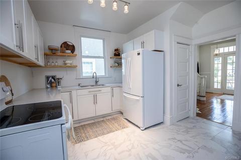 2515 3rd Ave, Richmond, VA 23222 photo 15