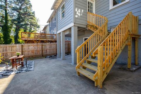 2515 3rd Ave, Richmond, VA 23222 photo 32