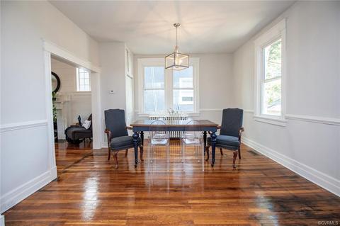 2515 3rd Ave, Richmond, VA 23222 photo 11