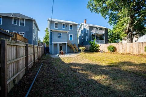 2515 3rd Ave, Richmond, VA 23222 photo 34