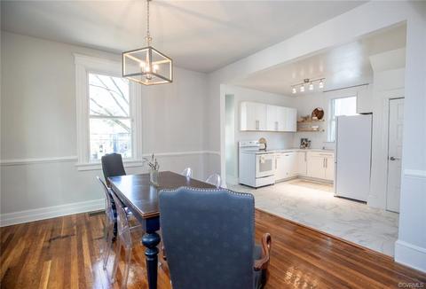 2515 3rd Ave, Richmond, VA 23222 photo 13