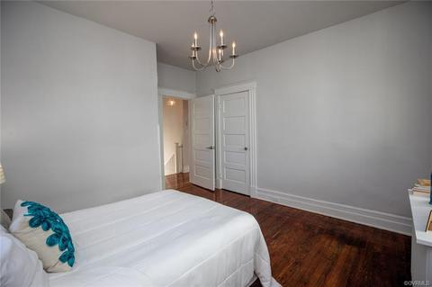 2515 3rd Ave, Richmond, VA 23222 photo 26