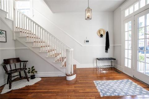 2515 3rd Ave, Richmond, VA 23222 photo 8