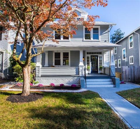 2515 3rd Ave, Richmond, VA 23222 photo 1