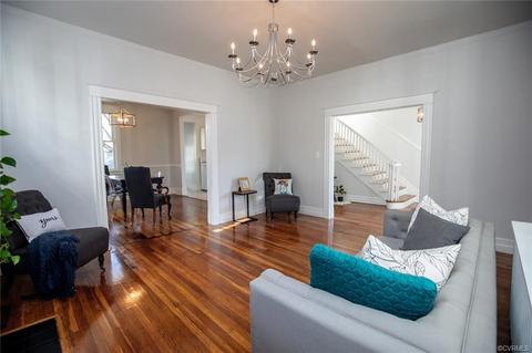 2515 3rd Ave, Richmond, VA 23222 photo 10