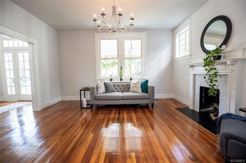 2515 3rd Ave, Richmond, VA 23222 photo 9