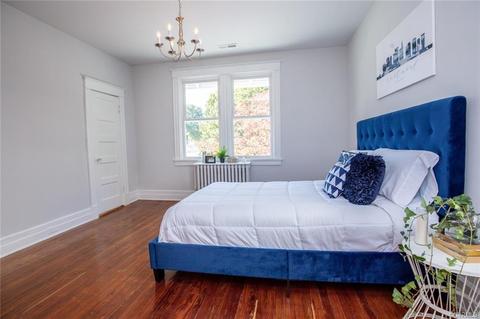 2515 3rd Ave, Richmond, VA 23222 photo 19
