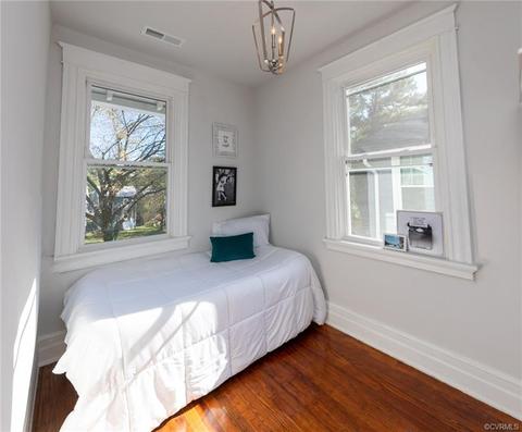 2515 3rd Ave, Richmond, VA 23222 photo 27