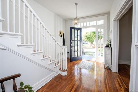 2515 3rd Ave, Richmond, VA 23222 photo 2