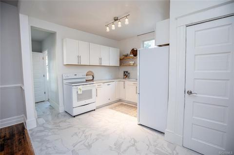 2515 3rd Ave, Richmond, VA 23222 photo 14