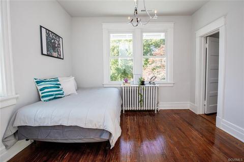 2515 3rd Ave, Richmond, VA 23222 photo 21