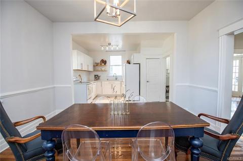 2515 3rd Ave, Richmond, VA 23222 photo 12