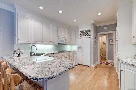 47 E Square Ln, Goochland, VA 23238 photo 16