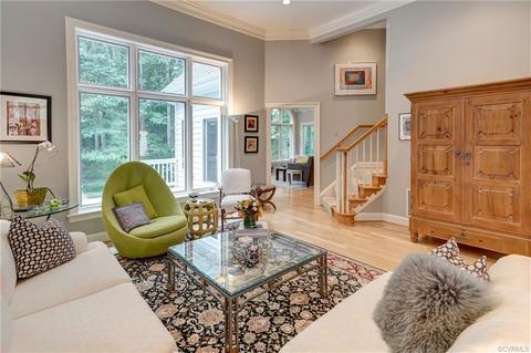 47 E Square Ln, Goochland, VA 23238 photo 10