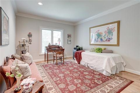 47 E Square Ln, Goochland, VA 23238 photo 27