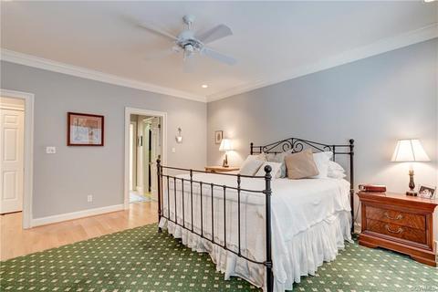 47 E Square Ln, Goochland, VA 23238 photo 33