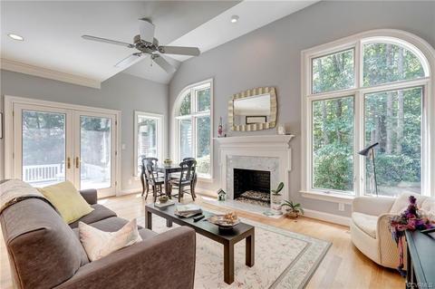 47 E Square Ln, Goochland, VA 23238 photo 23