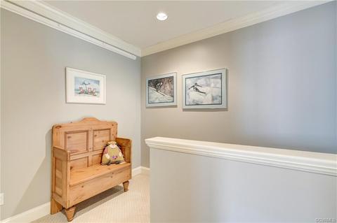 47 E Square Ln, Goochland, VA 23238 photo 39