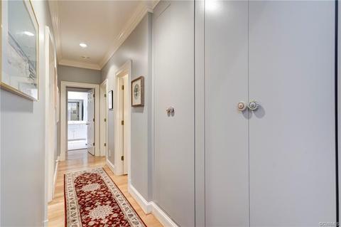 47 E Square Ln, Goochland, VA 23238 photo 14