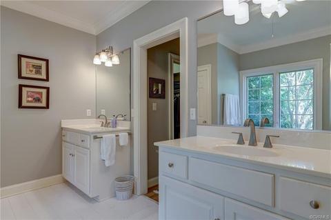47 E Square Ln, Goochland, VA 23238 photo 30