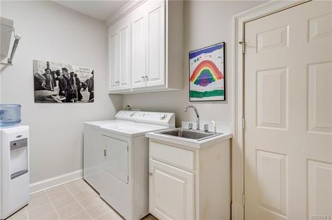 47 E Square Ln, Goochland, VA 23238 photo 25