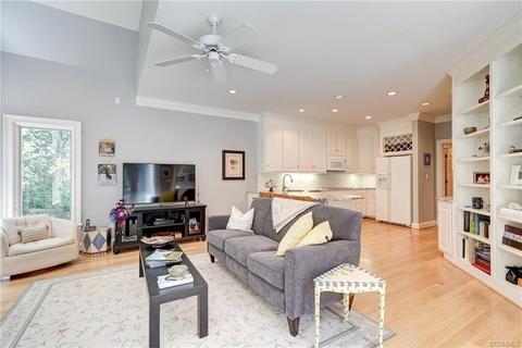 47 E Square Ln, Goochland, VA 23238 photo 21