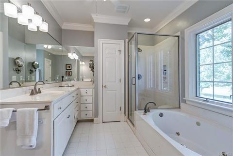47 E Square Ln, Goochland, VA 23238 photo 28