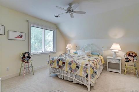 47 E Square Ln, Goochland, VA 23238 photo 38