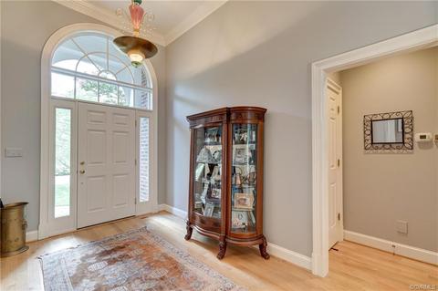 47 E Square Ln, Goochland, VA 23238 photo 2