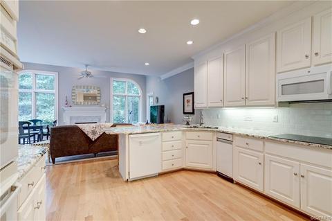 47 E Square Ln, Goochland, VA 23238 photo 15