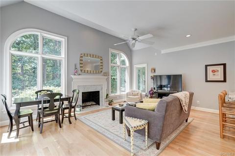 47 E Square Ln, Goochland, VA 23238 photo 20